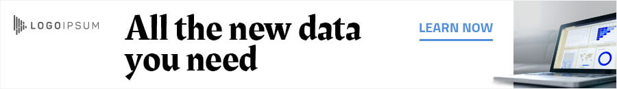 BEM VINDO ! Short Add 01